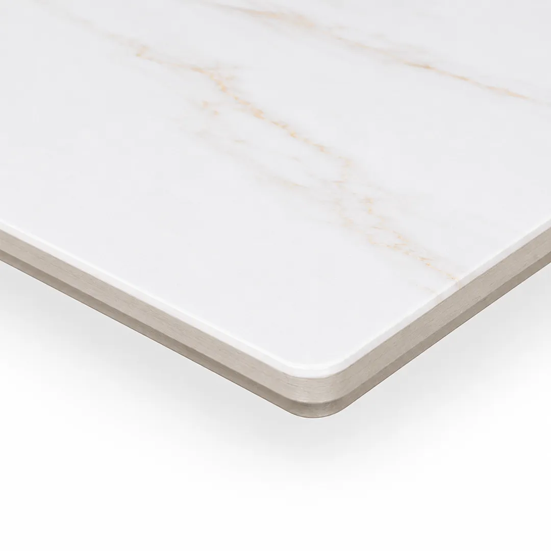 JustChair TTSINSTO-3048 Granite Table Top
