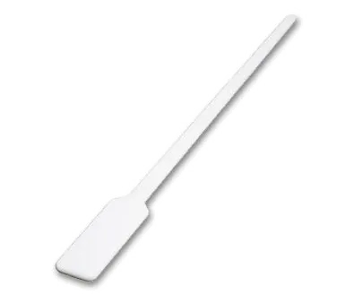 Follett ABICEPADDL Mixing Paddle, High Density Poly