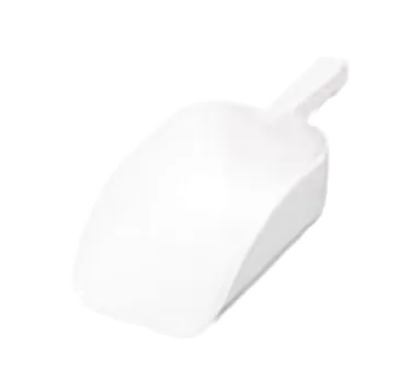 Follett ABICESCOOP Ice Scoop, Poly, 82 oz