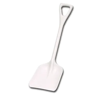 Follett ABICSHOVEL Ice Shovel