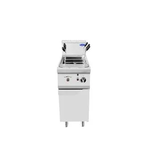 Atosa USA PCG9 Gas Pasta Cooker