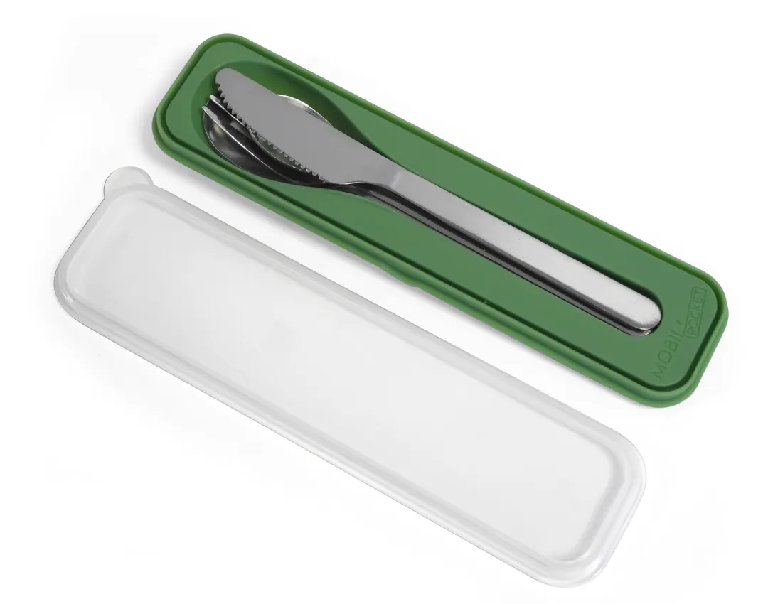Amefa 059205PC04A42 Disposable Utensils