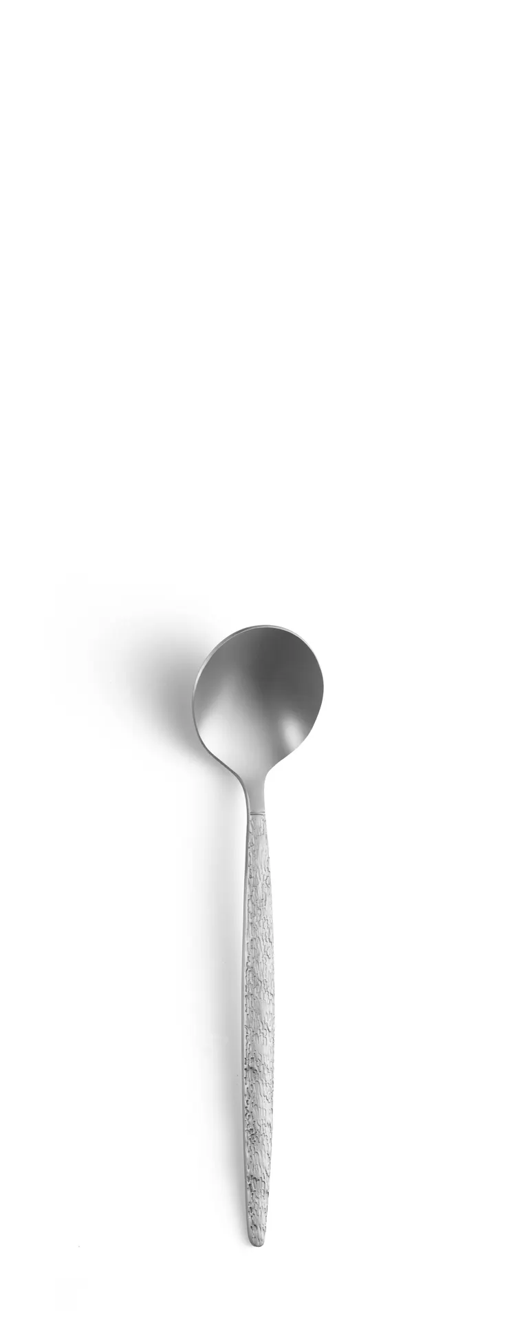 Frieling USA 090504HCAMAK6 Dinner Spoon