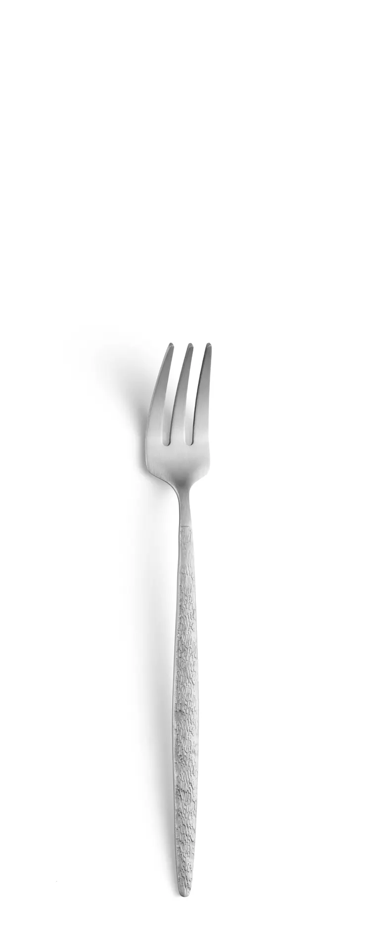 Frieling USA 090504HCAMAN6 Dessert Fork