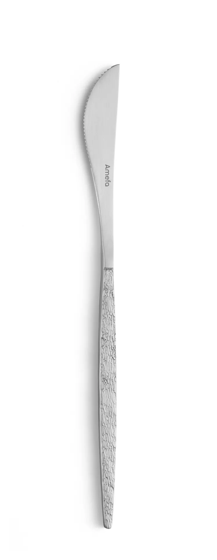 Frieling USA 090504HCAMAU6 Fruit Knife
