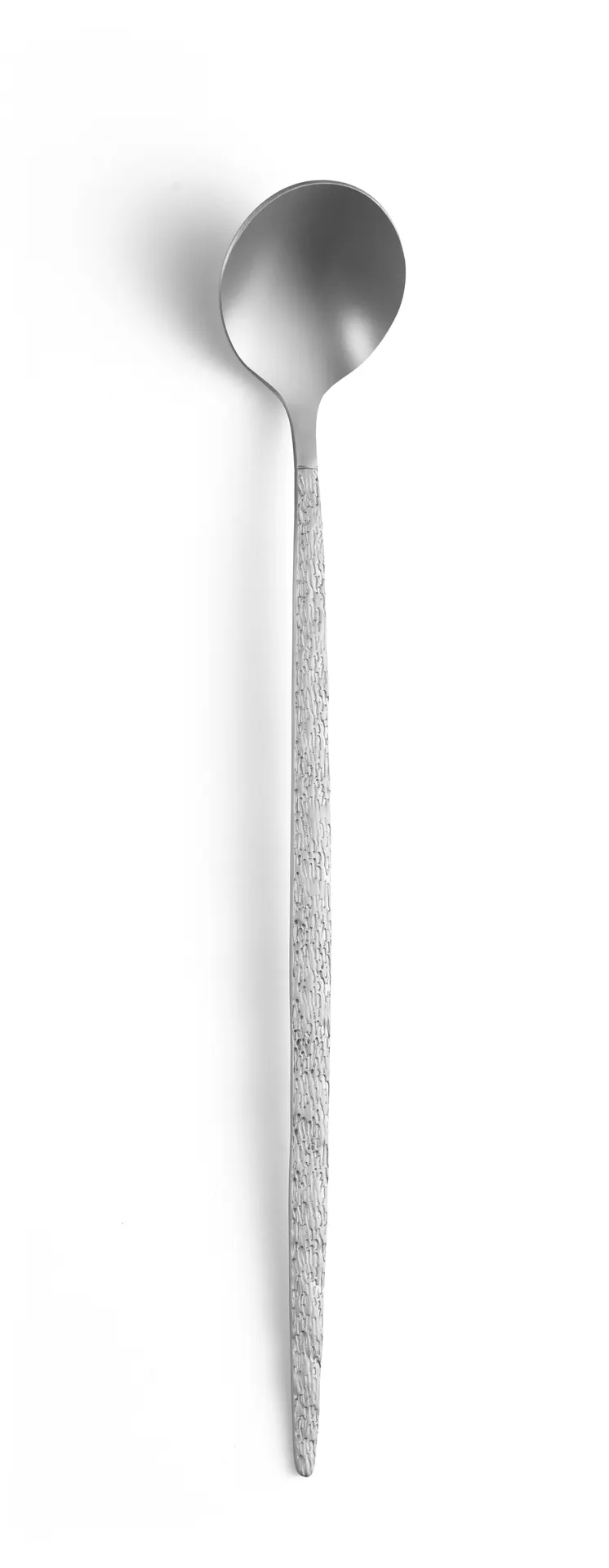 Frieling USA 090504HCAMAV6 Dinner Spoon