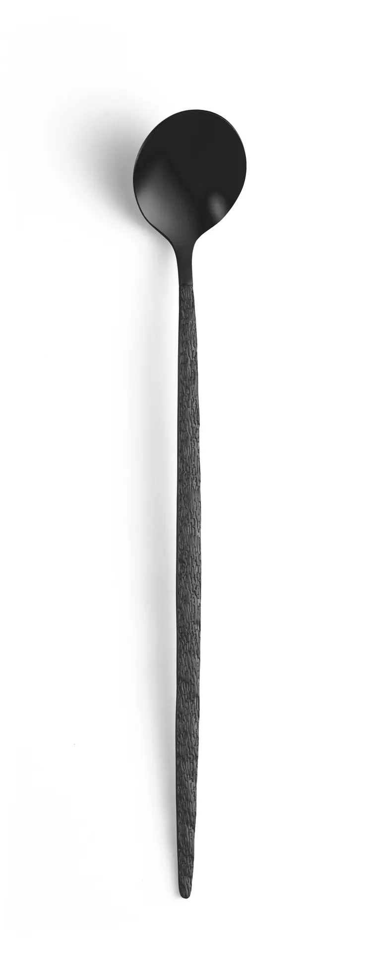 Frieling USA 0905ATHCAMAV6 Dinner Spoon