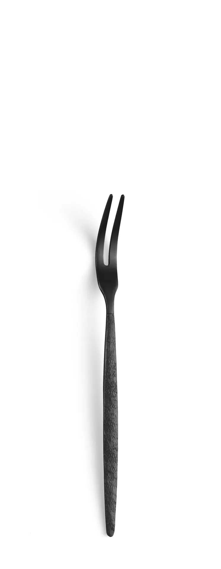 Frieling USA 0905ATHCAMBE6 Dessert Fork