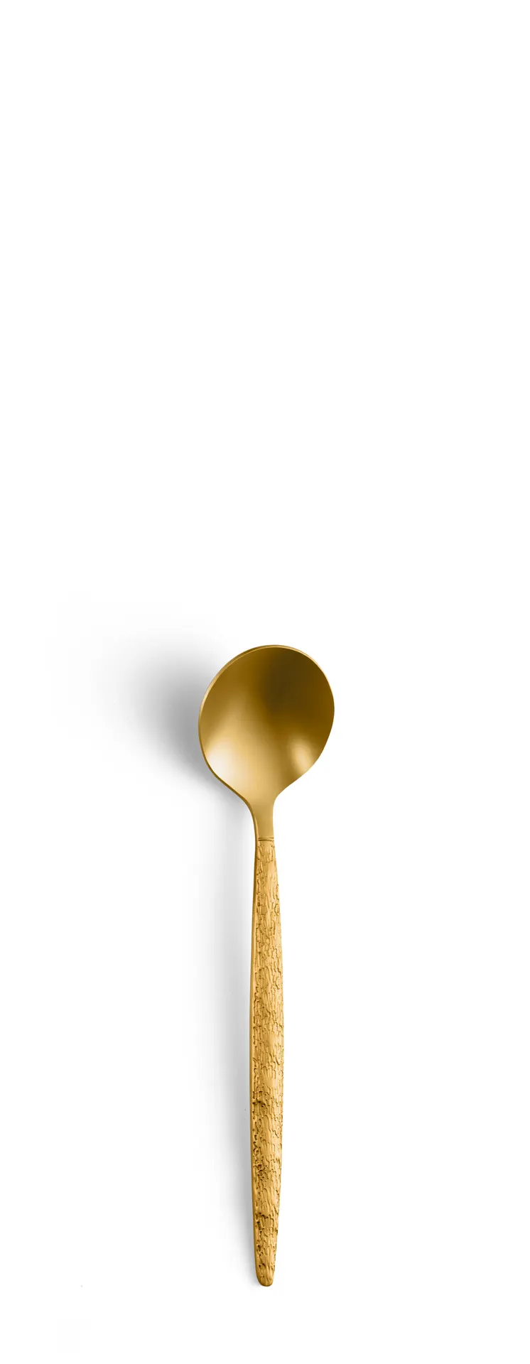 Frieling USA 0905AUHCAMAK6 Dinner Spoon