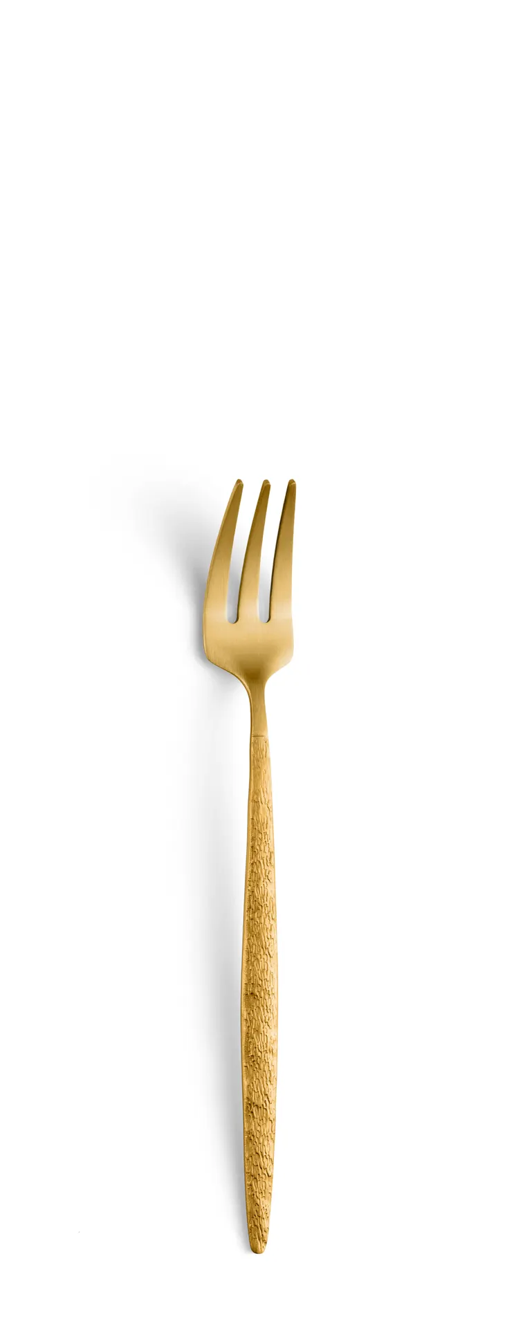 Frieling USA 0905AUHCAMAN6 Dessert Fork