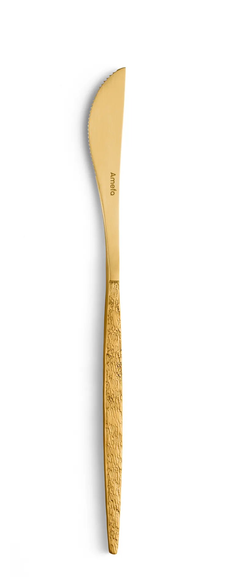 Frieling USA 0905AUHCAMAU6 Fruit Knife