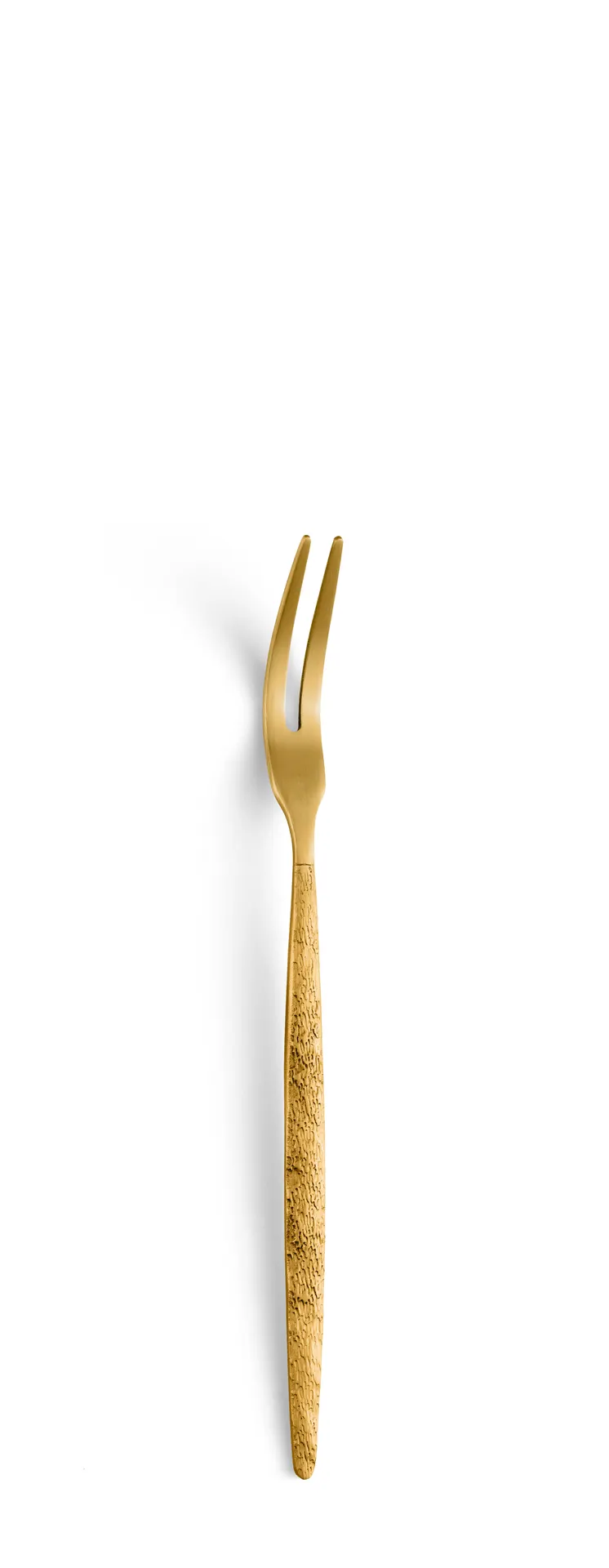 Frieling USA 0905AUHCAMBE6 Dessert Fork