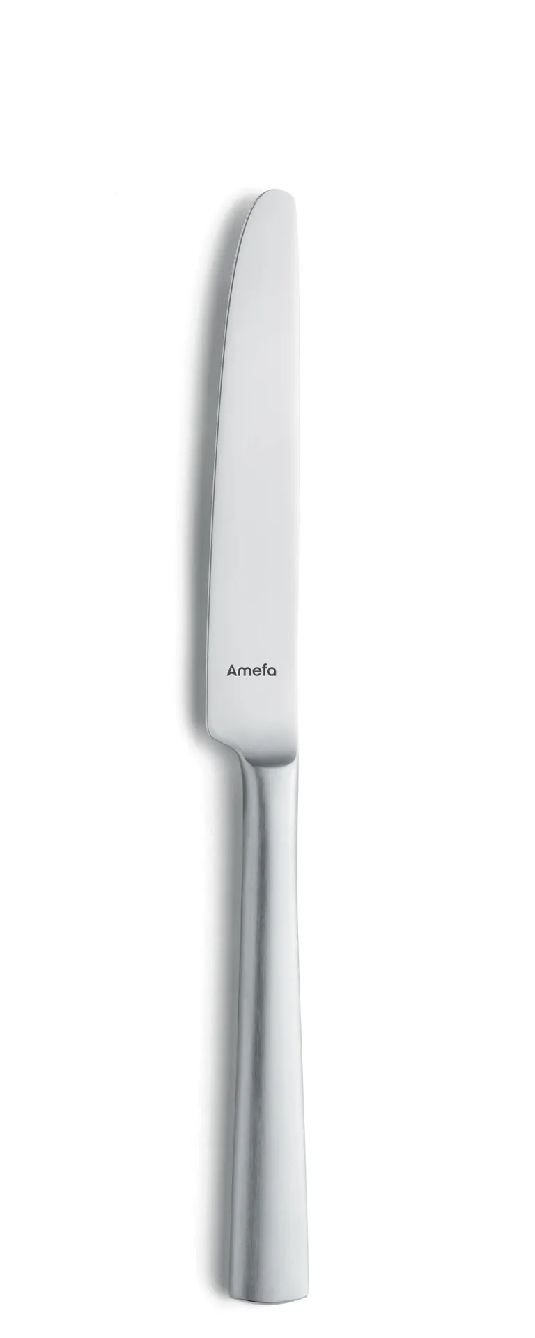 Frieling USA 192400B000305 Dinner Knife