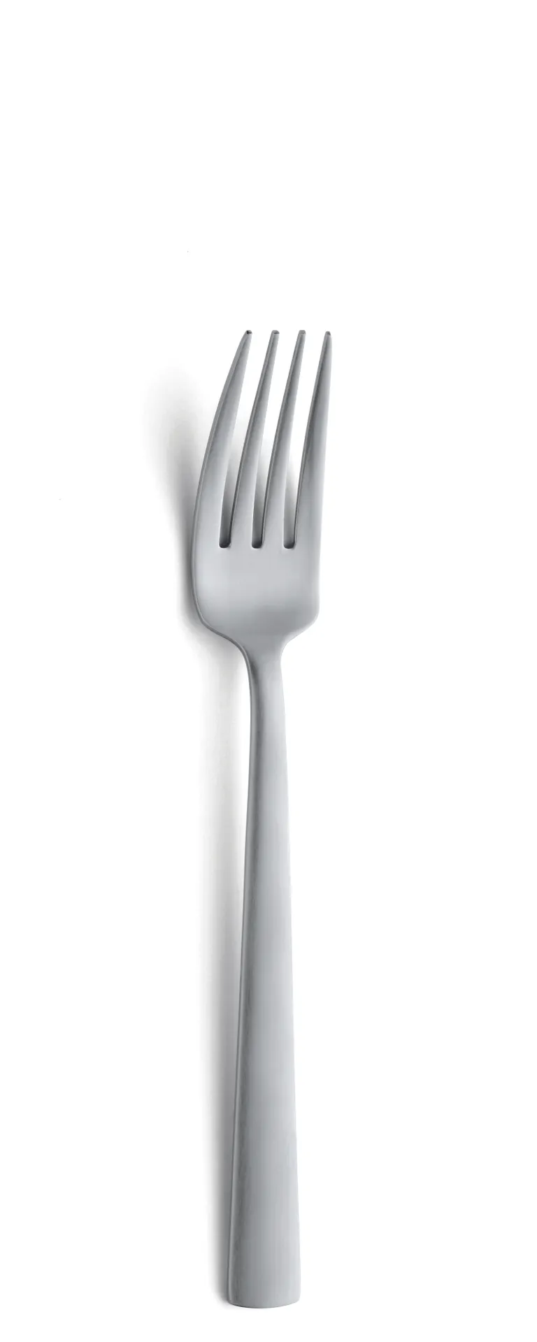 Frieling USA 192400B000320 Dinner Fork