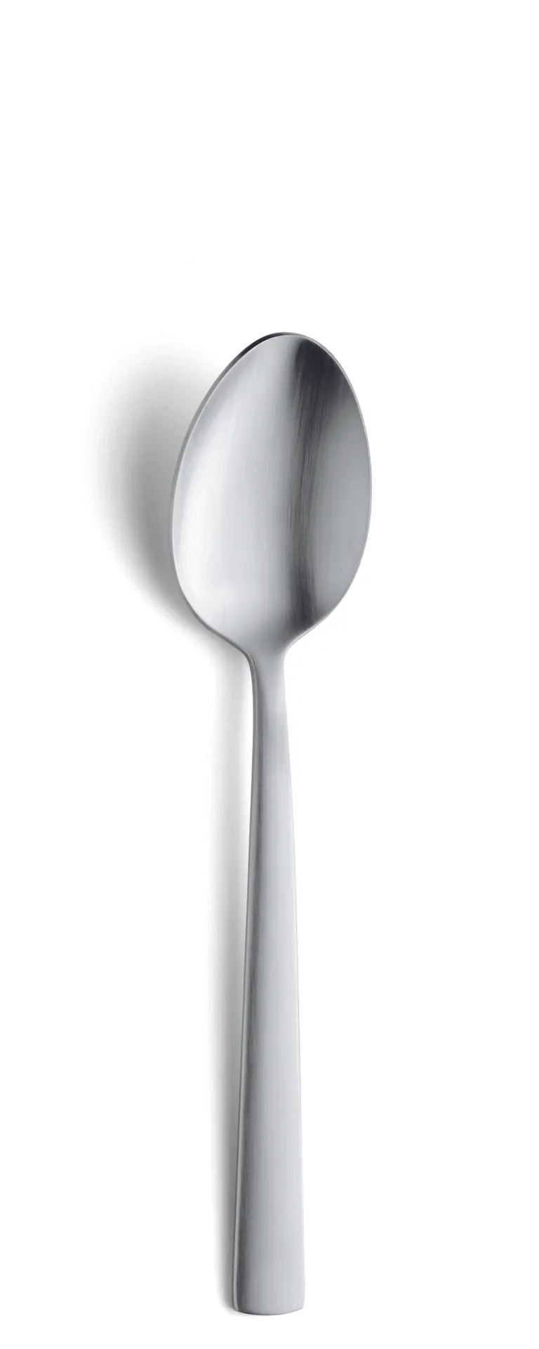 Frieling USA 192400B000325 Dinner Spoon