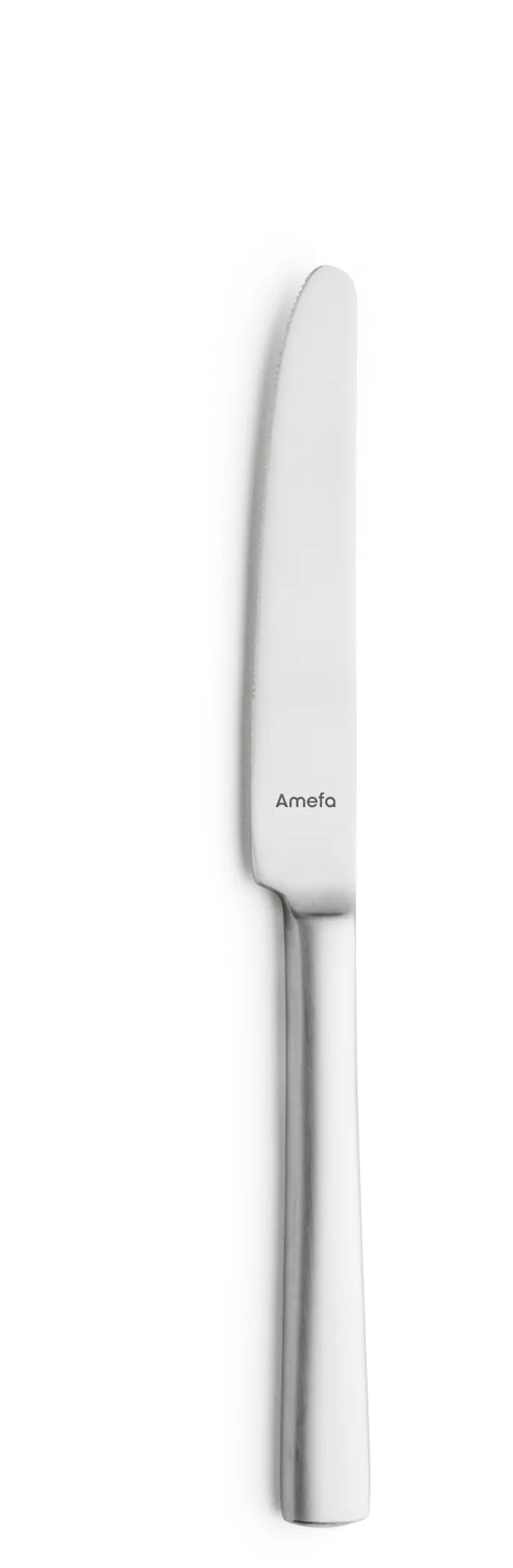 Frieling USA 192400B000335 Dessert Knife