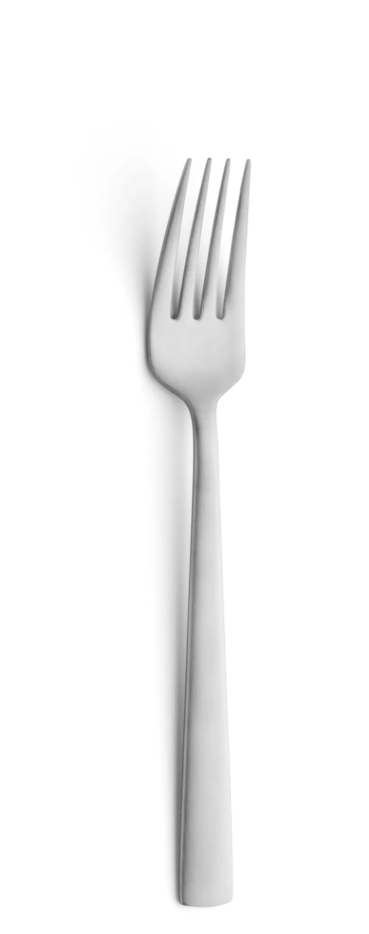 Frieling USA 192400B000340 Dessert Fork