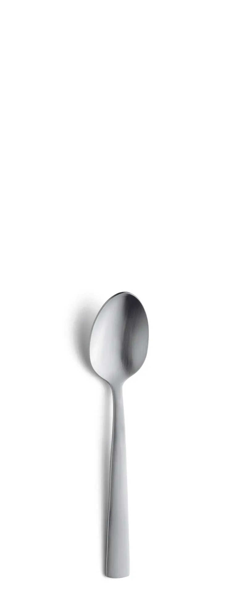 Frieling USA 192400B000375 Dinner Spoon