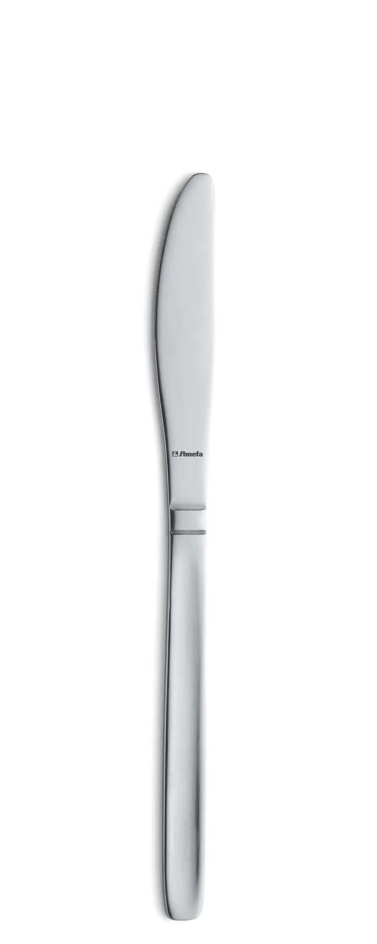 Frieling USA 239000B000305 Dinner Knife