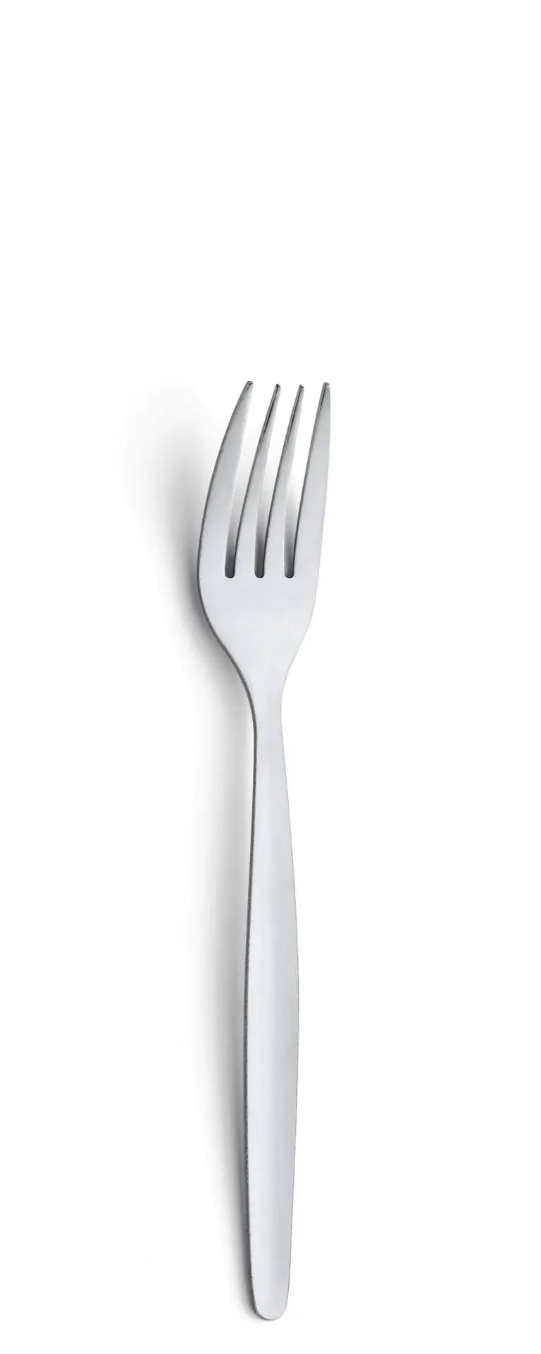 Frieling USA 239000B000320 Dinner Fork