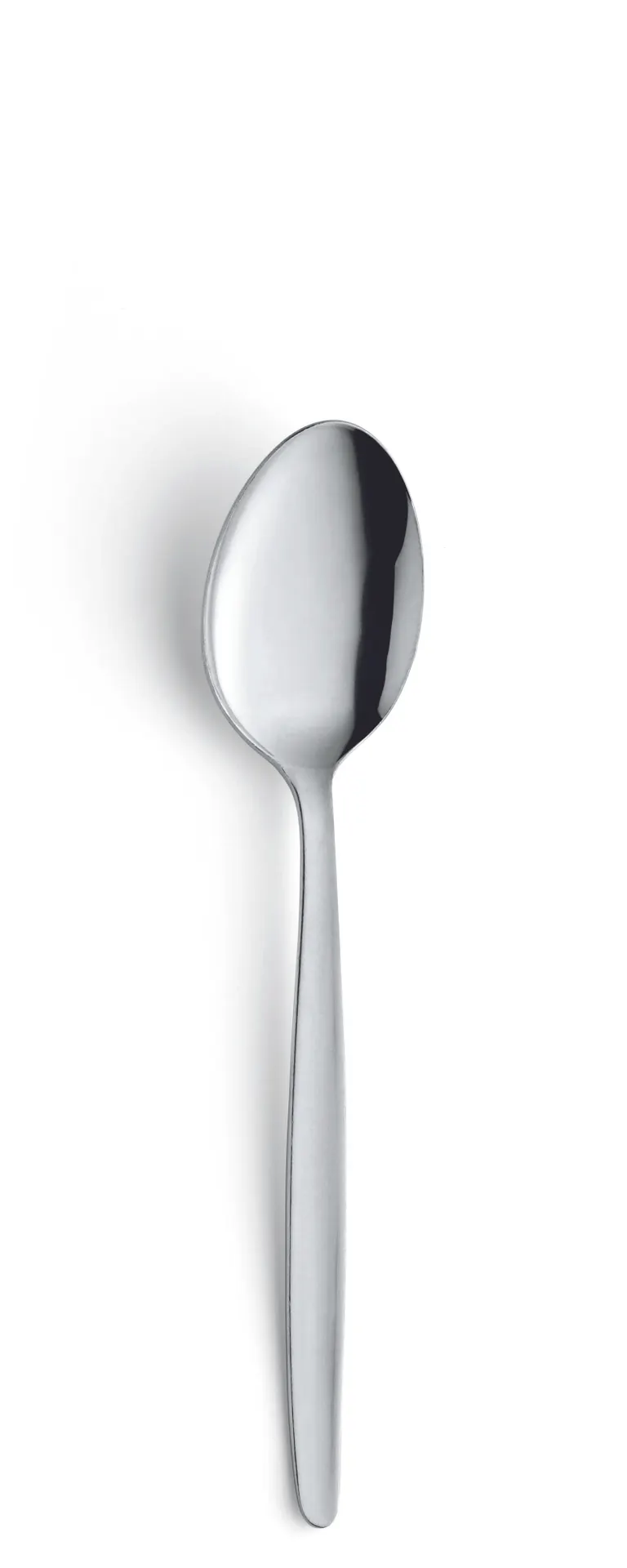 Frieling USA 239000B000325 Dinner Spoon