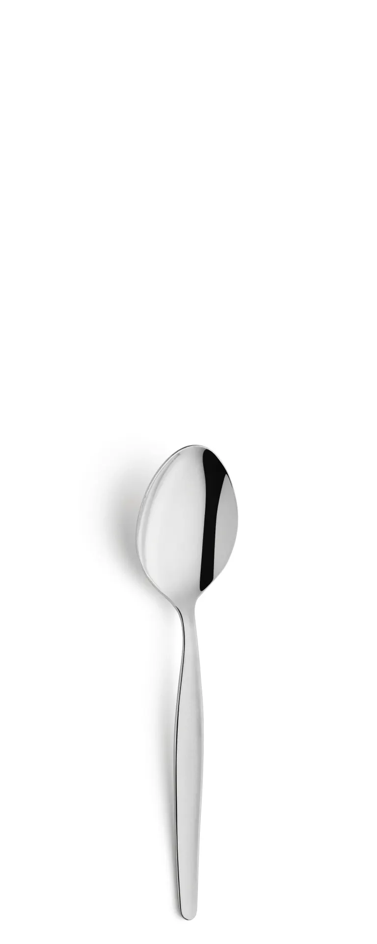 Frieling USA 239000B000375 Dinner Spoon