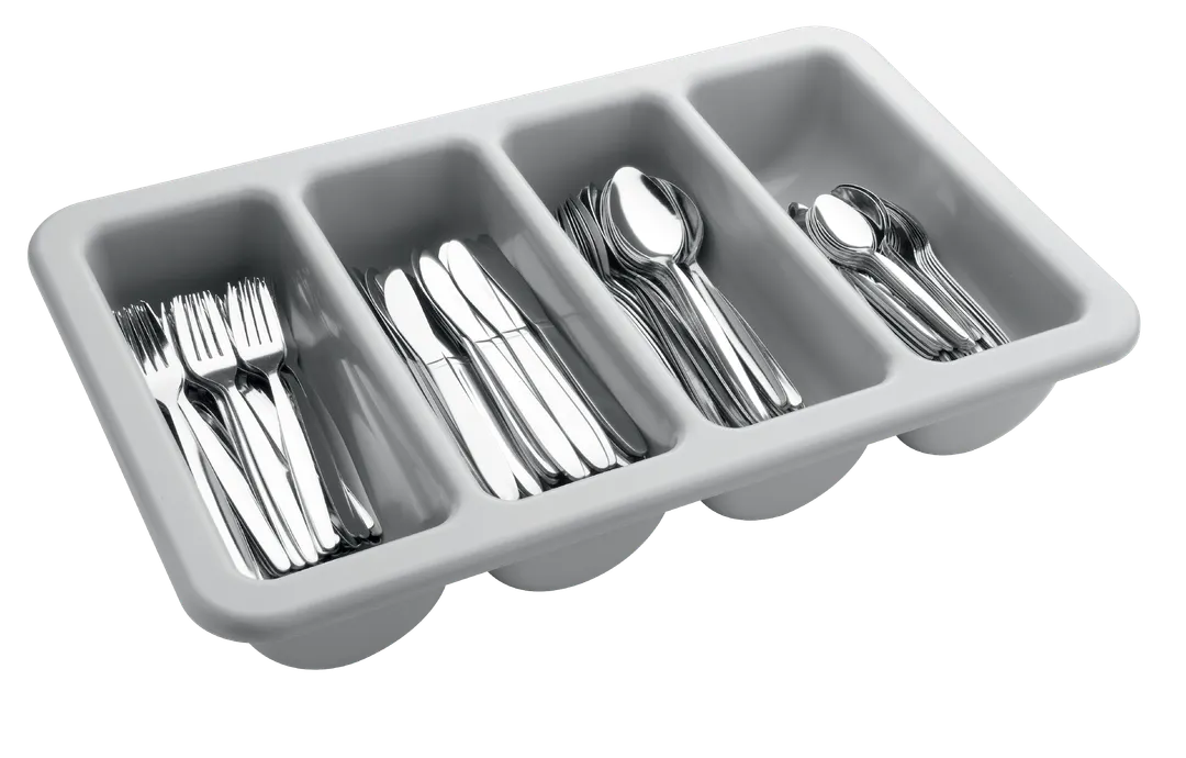 Frieling USA 239000PL02V13 Flatware Place Setting