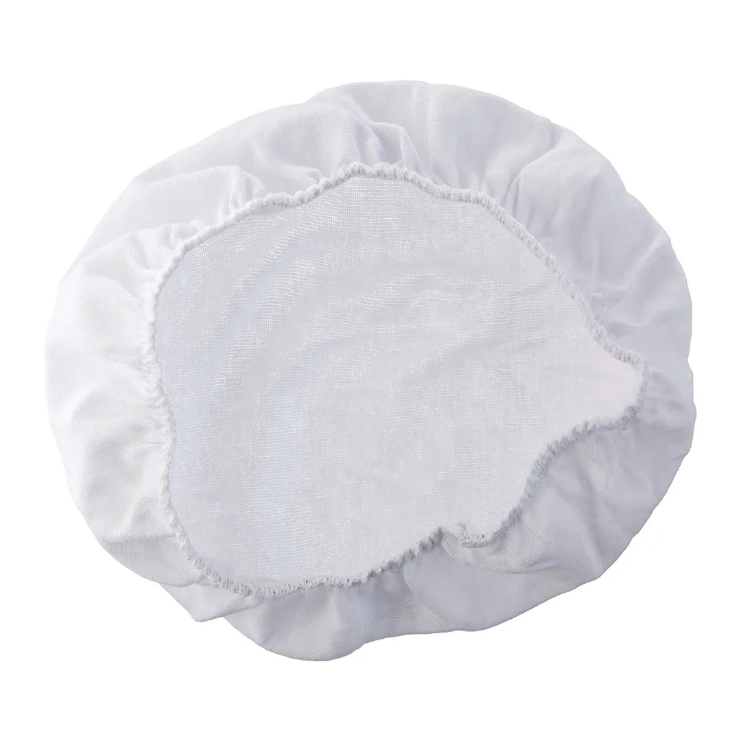 Frieling 3053 Basket Liner