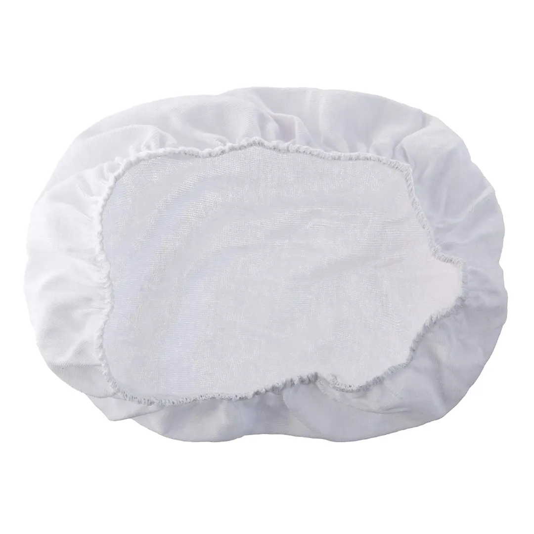 Frieling 3054 Basket Liner