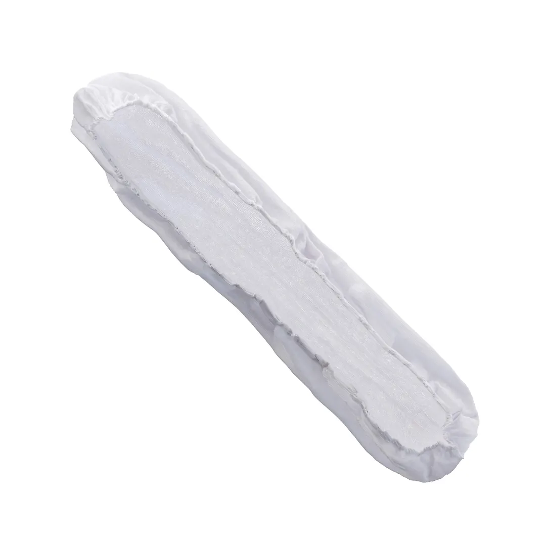 Frieling 3057 Basket Liner