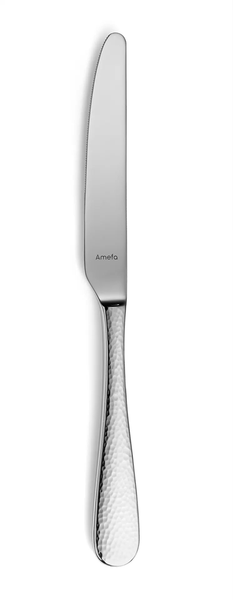 Frieling USA 805123B000305 Dinner Knife