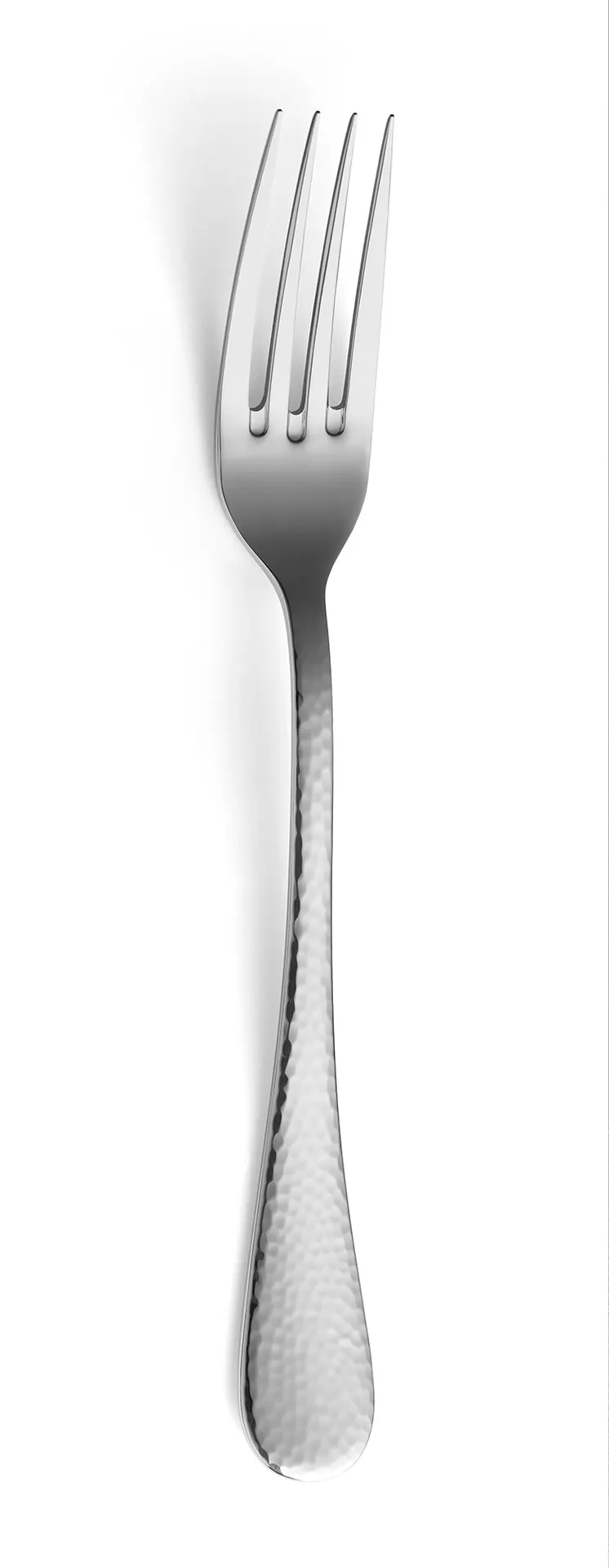 Frieling USA 805123B000320 Dinner Fork