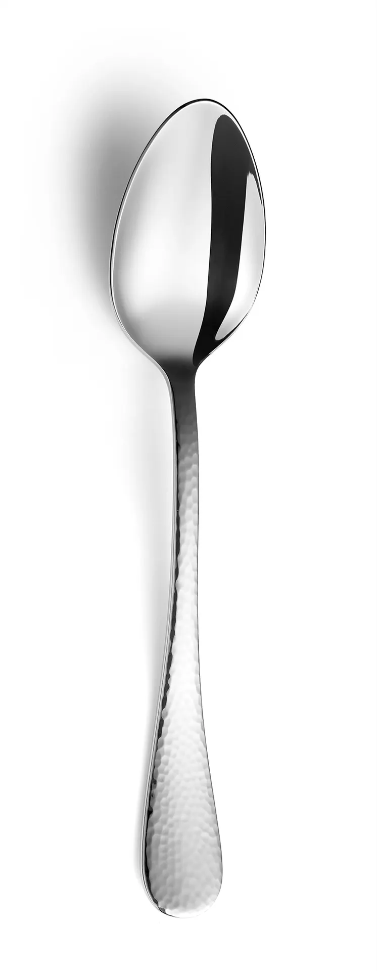 Frieling USA 805123B000325 Dinner Spoon
