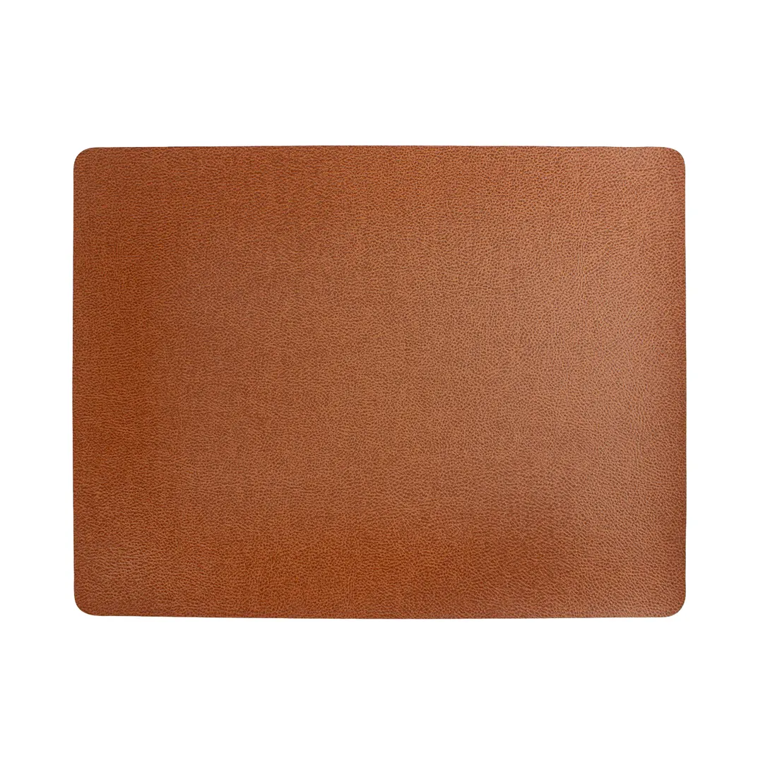 Frieling USA 85001 Placemat