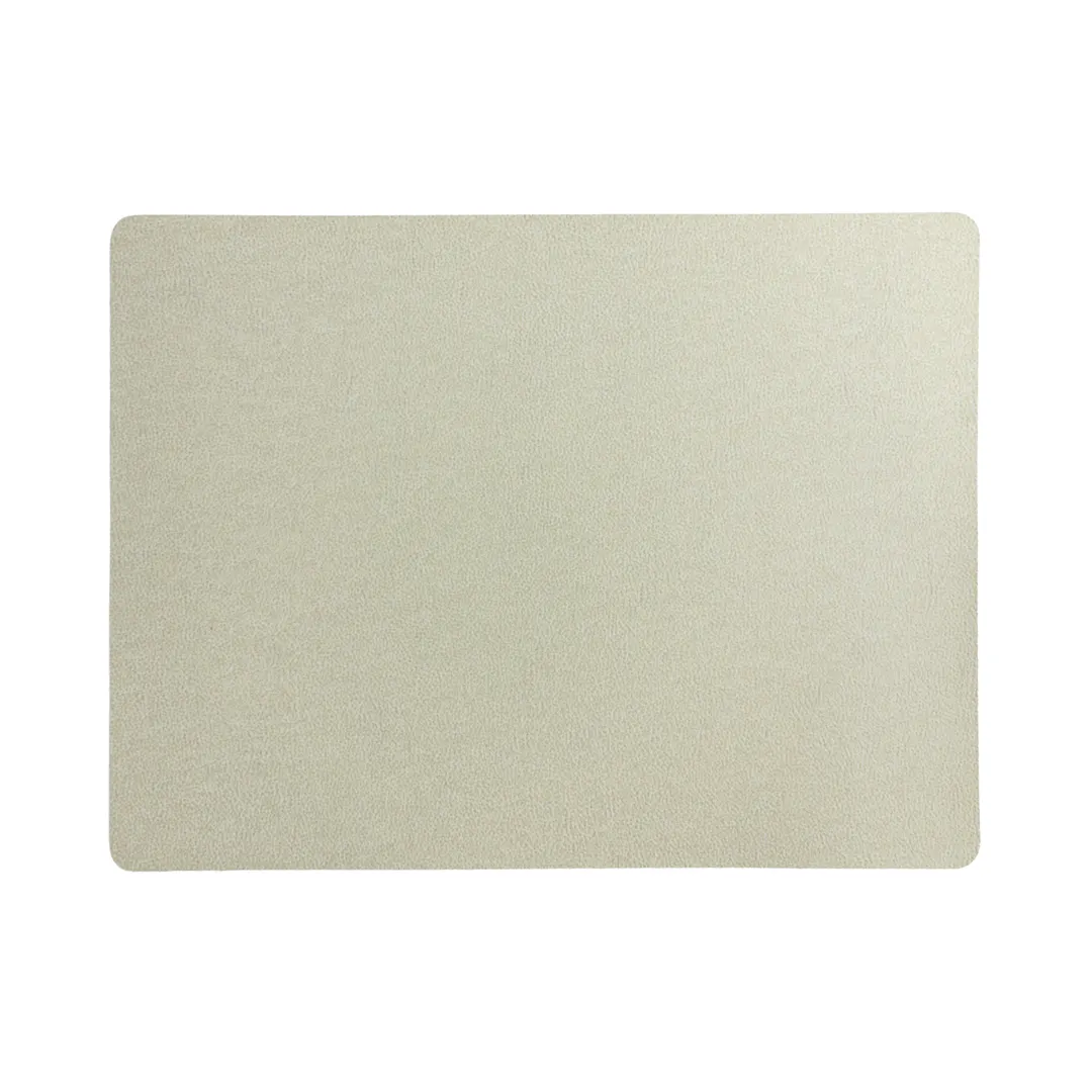 Frieling USA 85002 Placemat