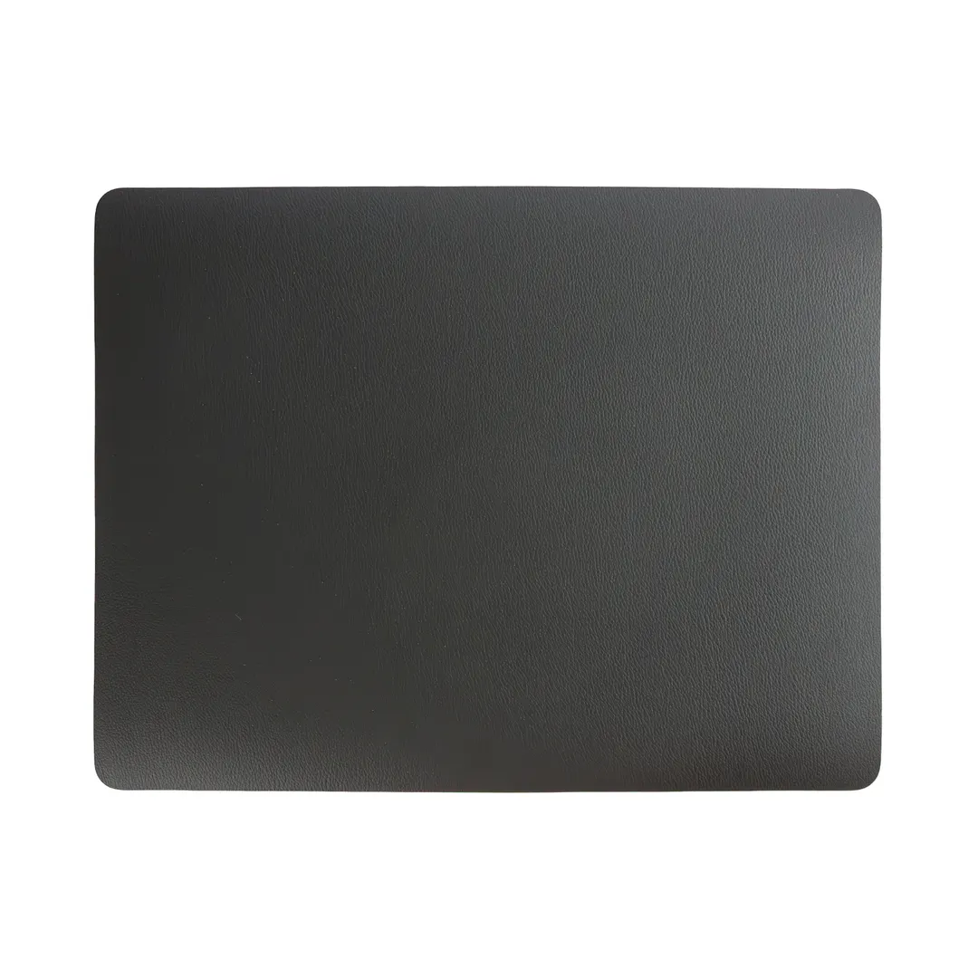 Frieling USA 85003 Placemat