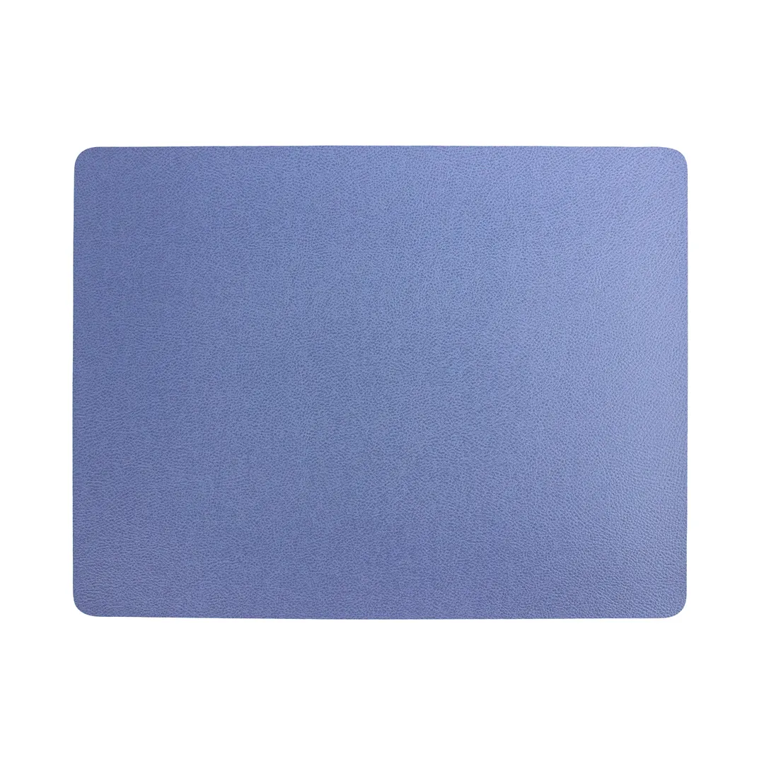 Frieling USA 85004 Placemat