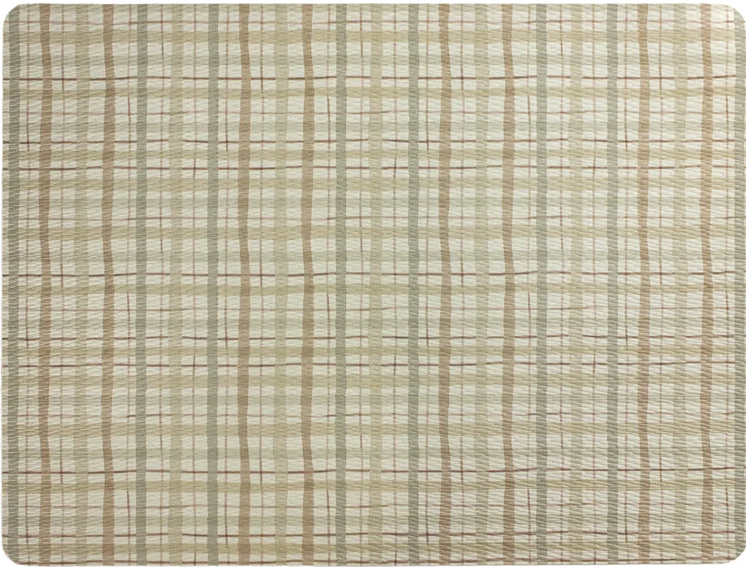 Frieling USA 85101 Placemat