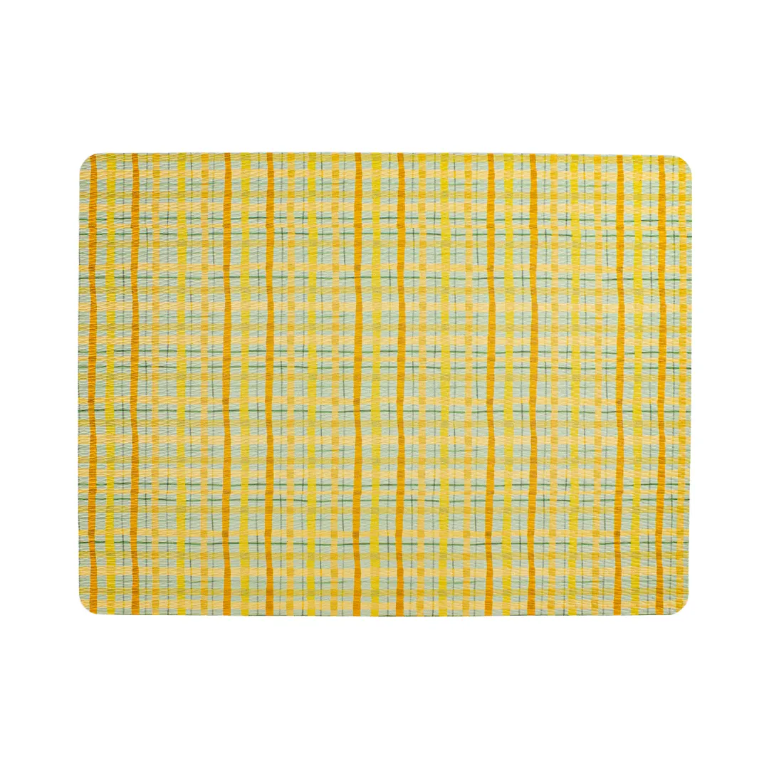 Frieling USA 85102 Placemat