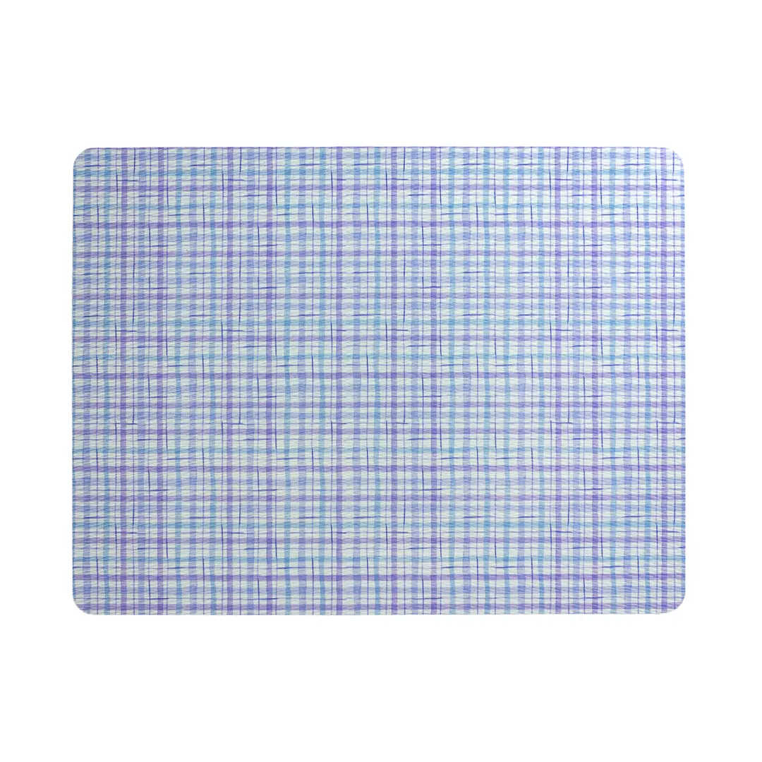 Frieling USA 85103 Placemat