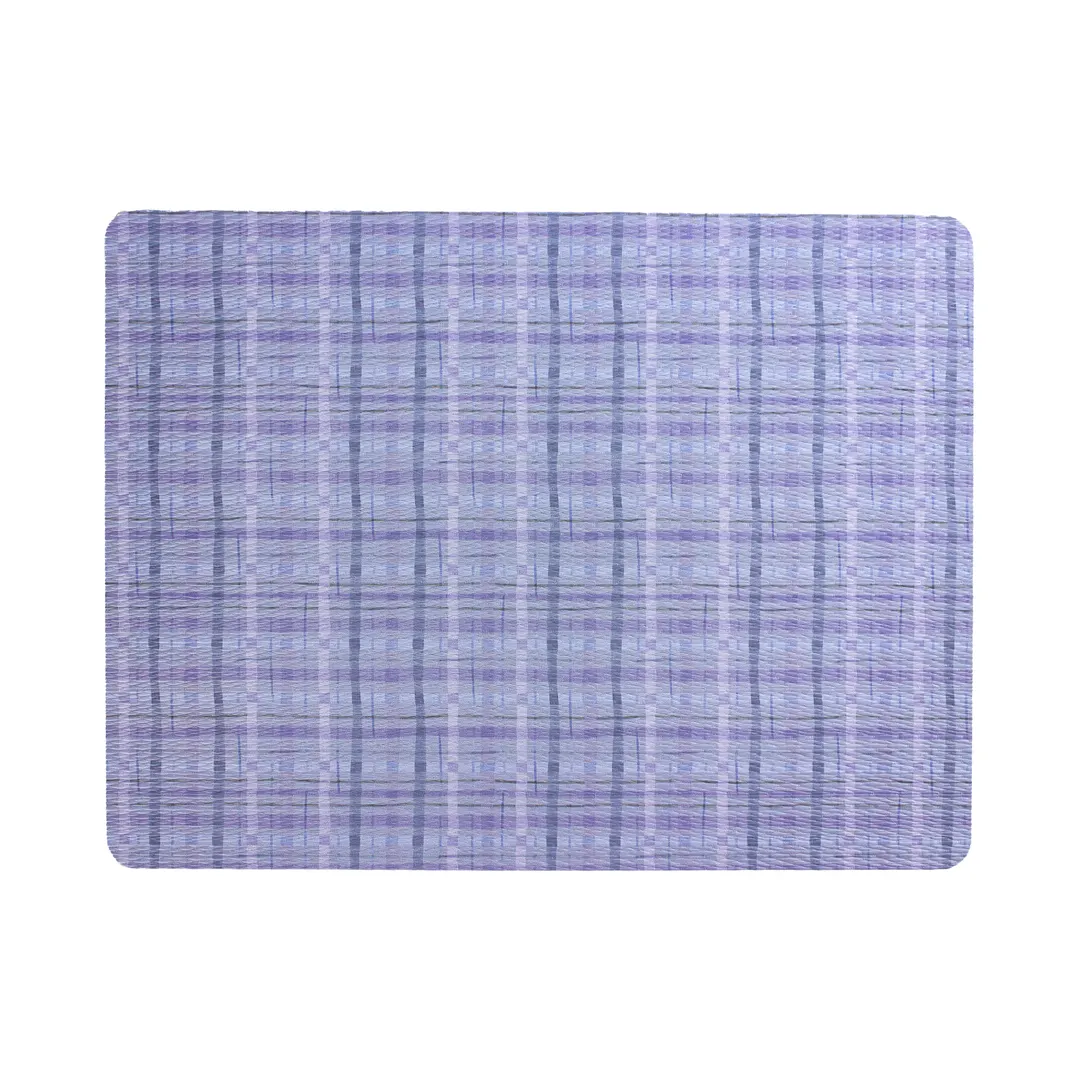 Frieling USA 85104 Placemat
