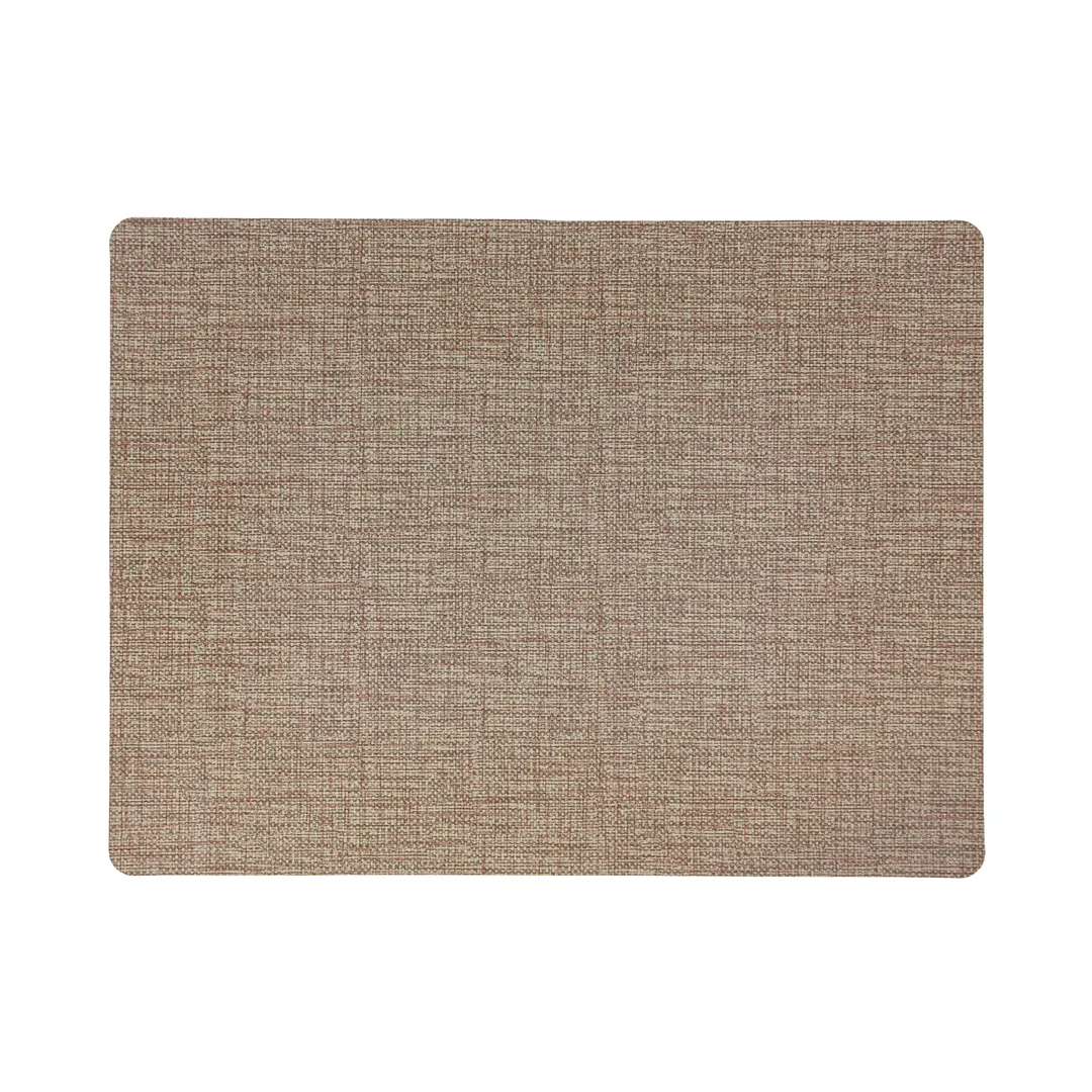 Frieling USA 85201 Placemat