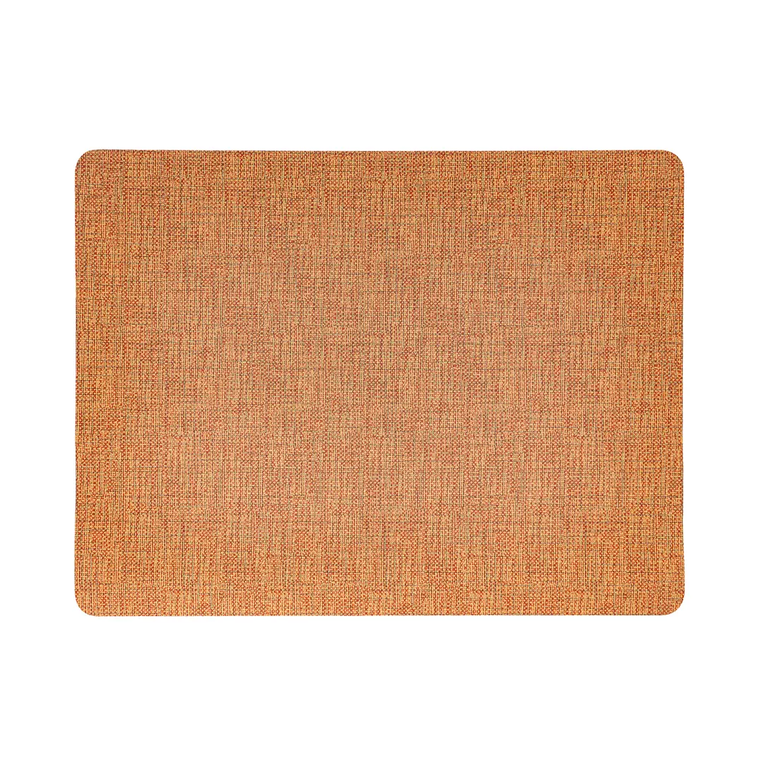 Frieling USA 85202 Placemat