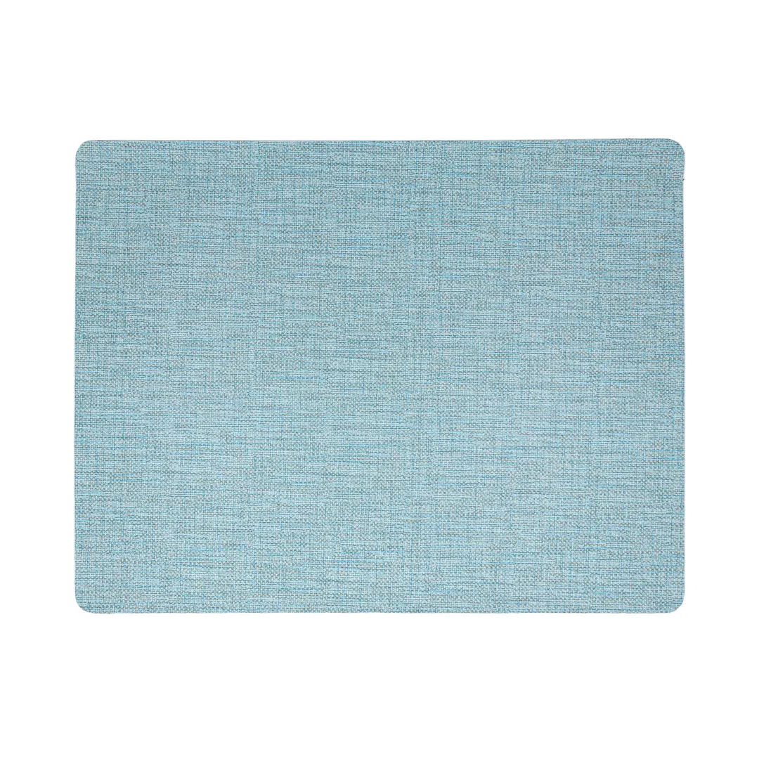 Frieling USA 85203 Placemat