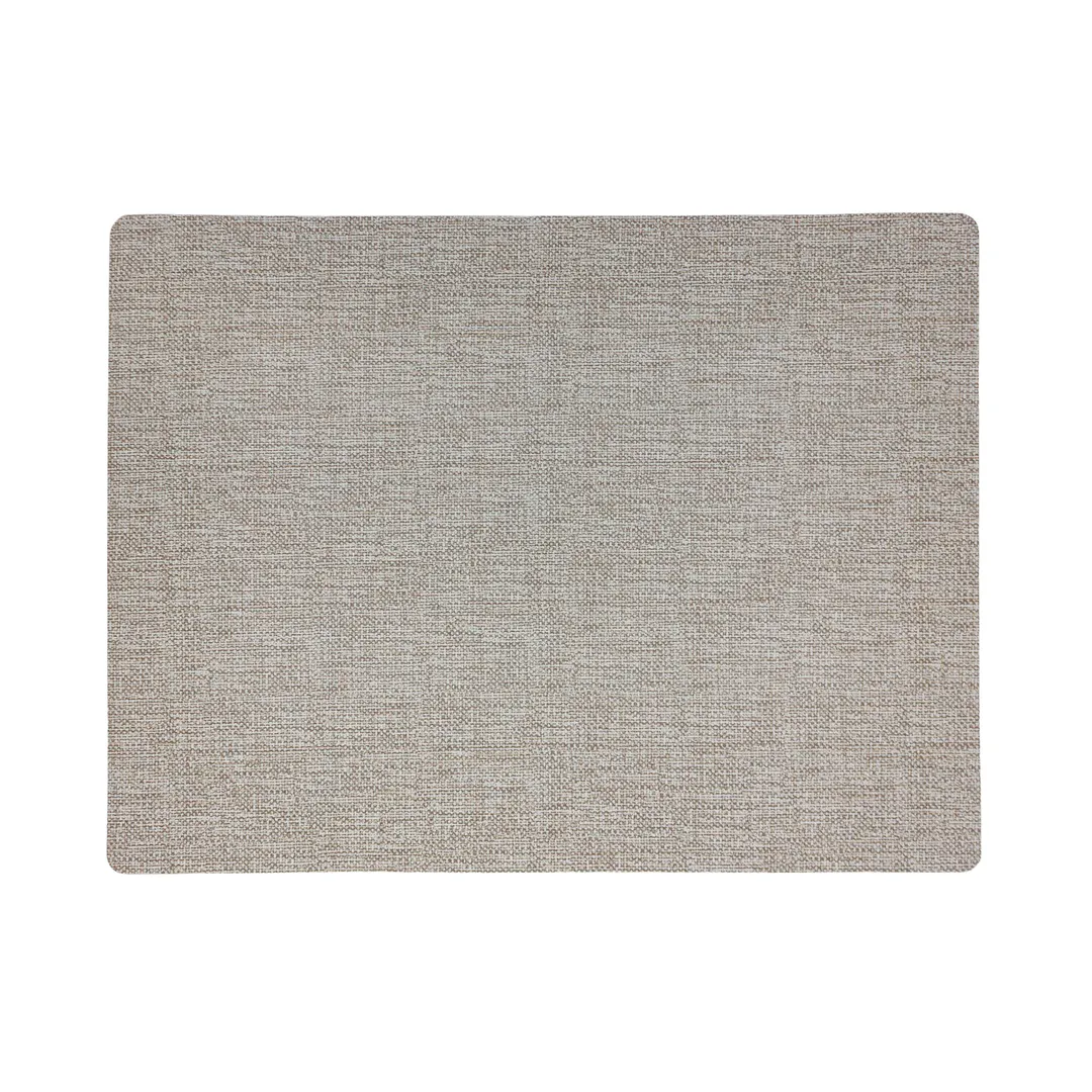 Frieling USA 85204 Placemat