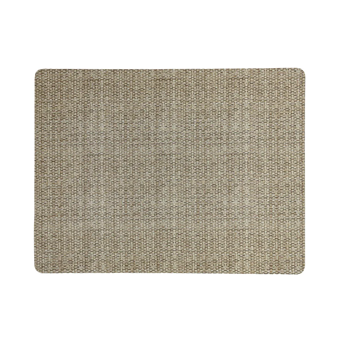 Frieling USA 85301 Placemat