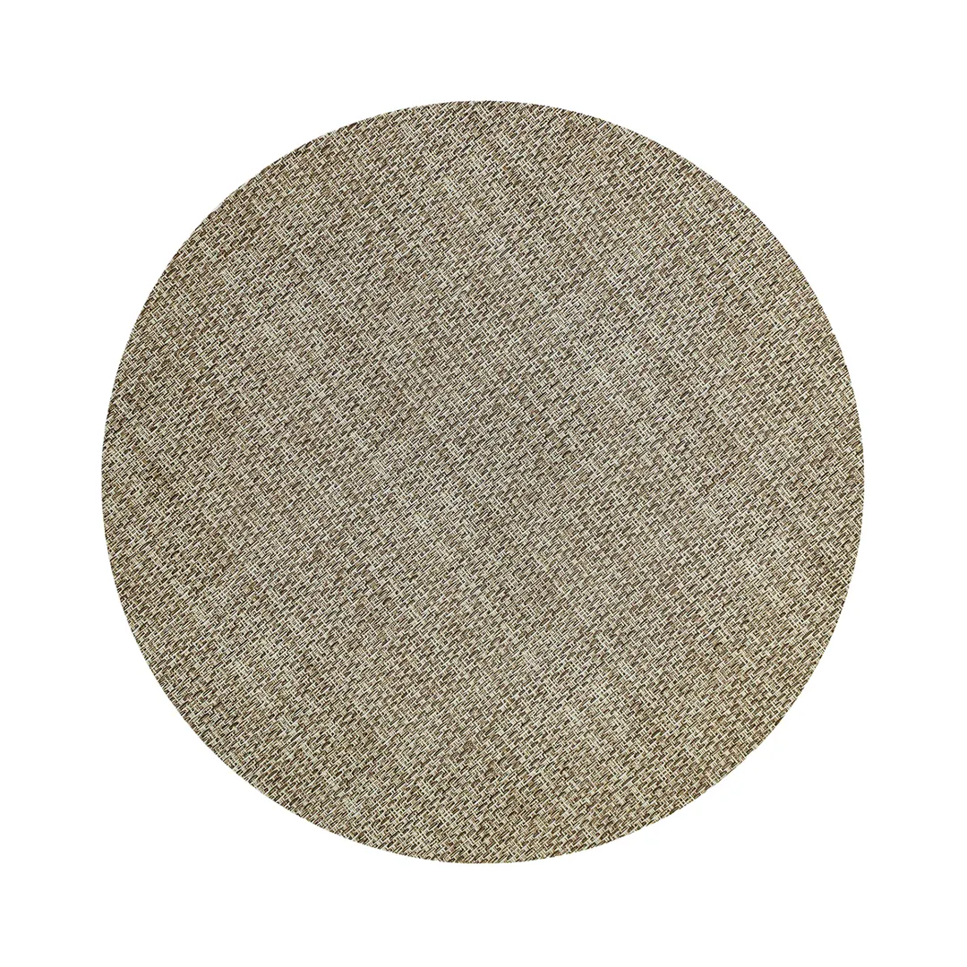 Frieling USA 85302 Placemat