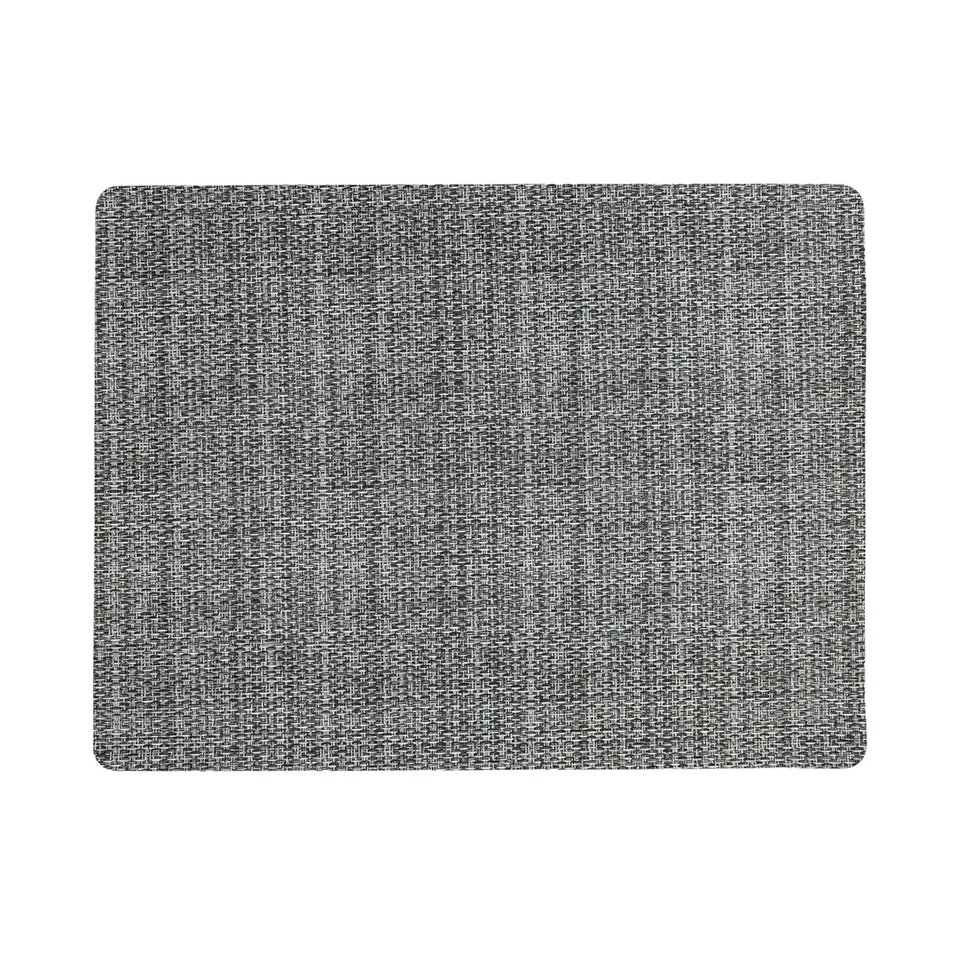 Frieling USA 85303 Placemat