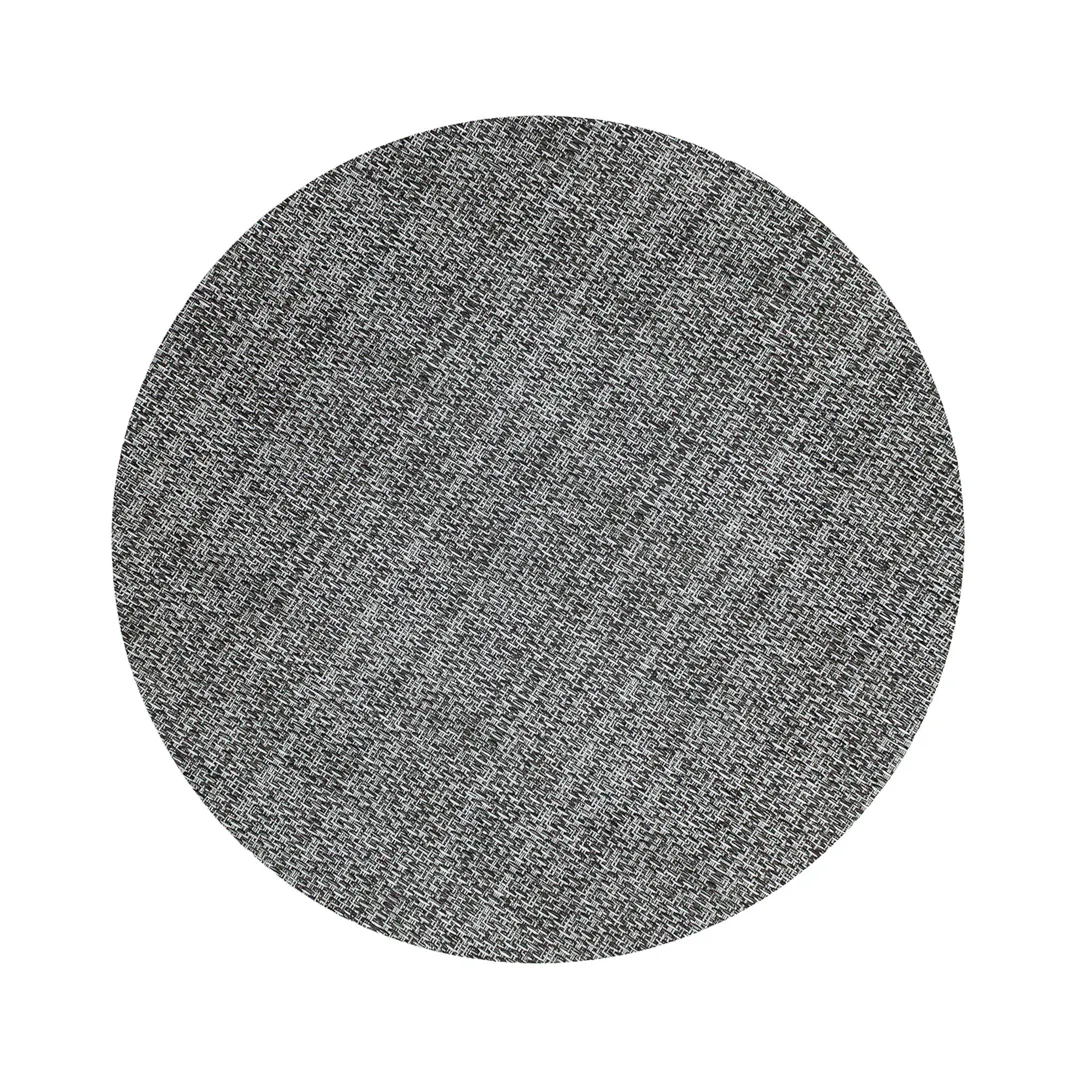 Frieling USA 85304 Placemat
