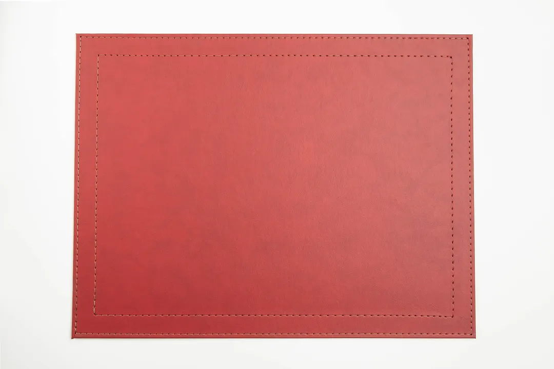 Frieling USA 87001 Placemat